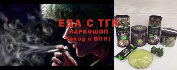спиды Богородицк