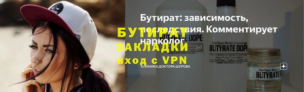 сатива Волоколамск