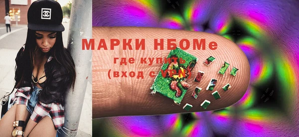 сатива Волоколамск